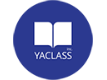 YaClass School